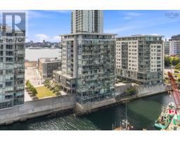 802 31 Kings Wharf Place, Dartmouth, NS B2Y0C1 Photo 42