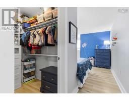 802 31 Kings Wharf Place, Dartmouth, NS B2Y0C1 Photo 23