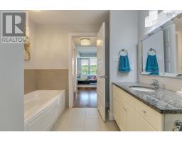 502 31 Kings Wharf Place, Dartmouth, NS B2Y0C1 Photo 41