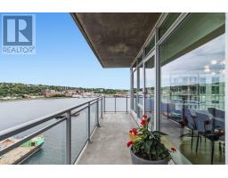 802 31 Kings Wharf Place, Dartmouth, NS B2Y0C1 Photo 30