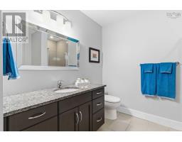 802 31 Kings Wharf Place, Dartmouth, NS B2Y0C1 Photo 21