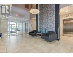 802 31 Kings Wharf Place, Dartmouth, NS B2Y0C1 Photo 36