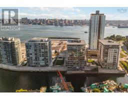 802 31 Kings Wharf Place, Dartmouth, NS B2Y0C1 Photo 43