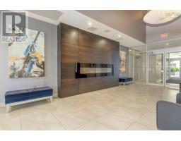 802 31 Kings Wharf Place, Dartmouth, NS B2Y0C1 Photo 37