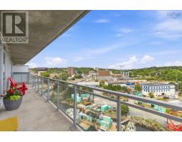 802 31 Kings Wharf Place, Dartmouth, NS B2Y0C1 Photo 31