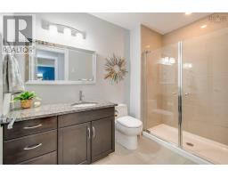 802 31 Kings Wharf Place, Dartmouth, NS B2Y0C1 Photo 27