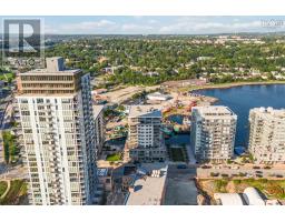 802 31 Kings Wharf Place, Dartmouth, NS B2Y0C1 Photo 44