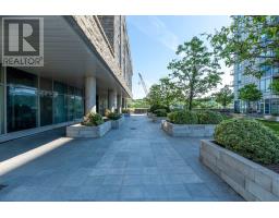 802 31 Kings Wharf Place, Dartmouth, NS B2Y0C1 Photo 38