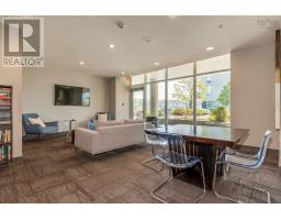 802 31 Kings Wharf Place, Dartmouth, NS B2Y0C1 Photo 32