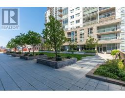 802 31 Kings Wharf Place, Dartmouth, NS B2Y0C1 Photo 40