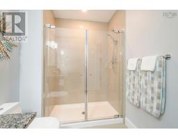802 31 Kings Wharf Place, Dartmouth, NS B2Y0C1 Photo 28