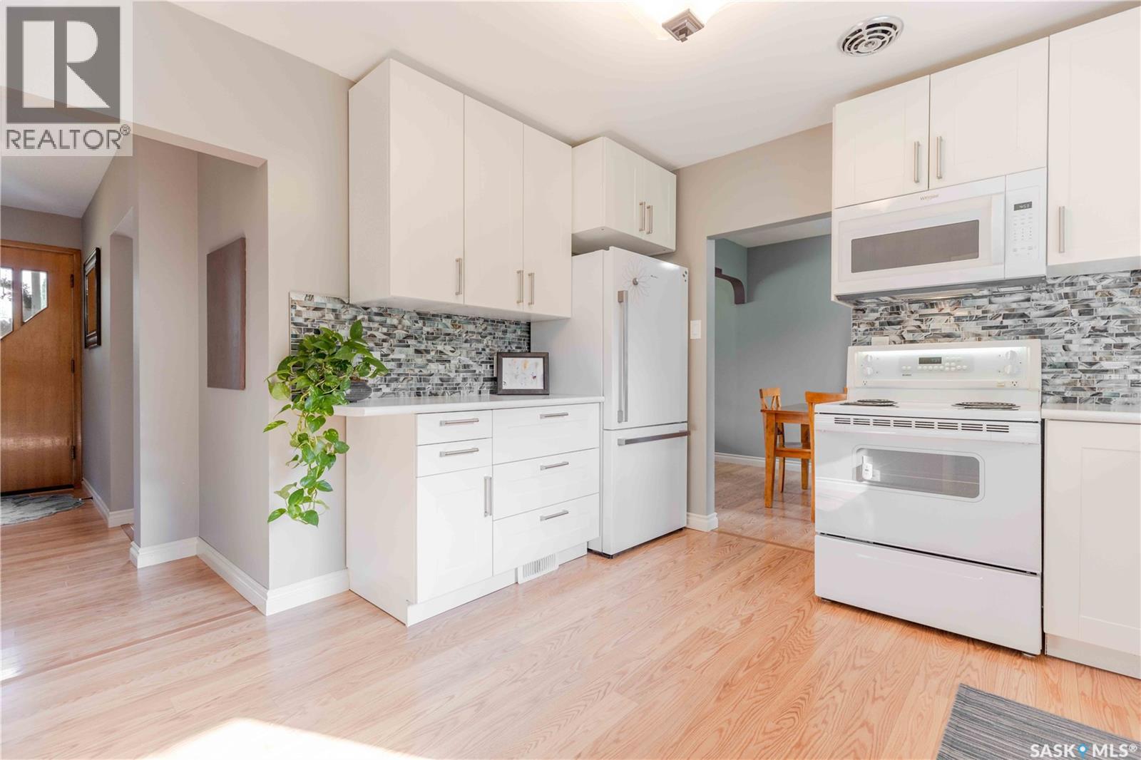 2612 Haultain AVENUE, Saskatoon — photo 5