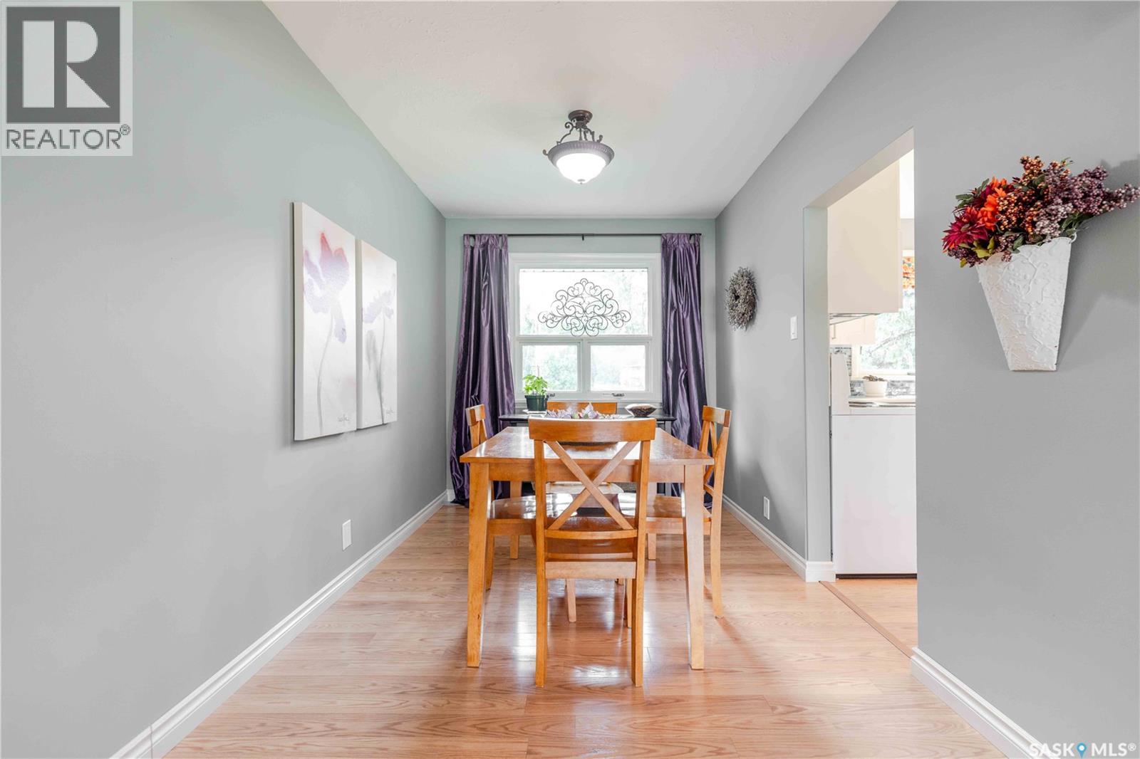 2612 Haultain AVENUE, Saskatoon — photo 8