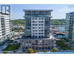 802 31 Kings Wharf Place, Dartmouth, NS B2Y0C1 Photo 41