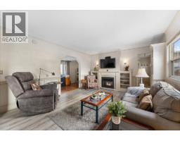 4pc Bathroom - 1999 Highway 97 S Unit# 221, West Kelowna, BC V1Z1B2 Photo 9