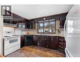 1999 Highway 97 S Unit# 221, West Kelowna, BC V1Z1B2 Photo 12