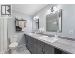 1999 Highway 97 S Unit# 221, West Kelowna, BC V1Z1B2 Photo 19