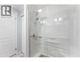 1999 Highway 97 S Unit# 221, West Kelowna, BC V1Z1B2 Photo 20