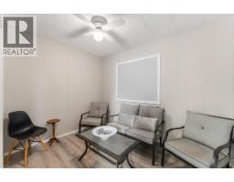 1999 Highway 97 S Unit# 221, West Kelowna, BC V1Z1B2 Photo 21