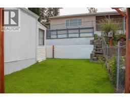 1999 Highway 97 S Unit# 221, West Kelowna, BC V1Z1B2 Photo 30