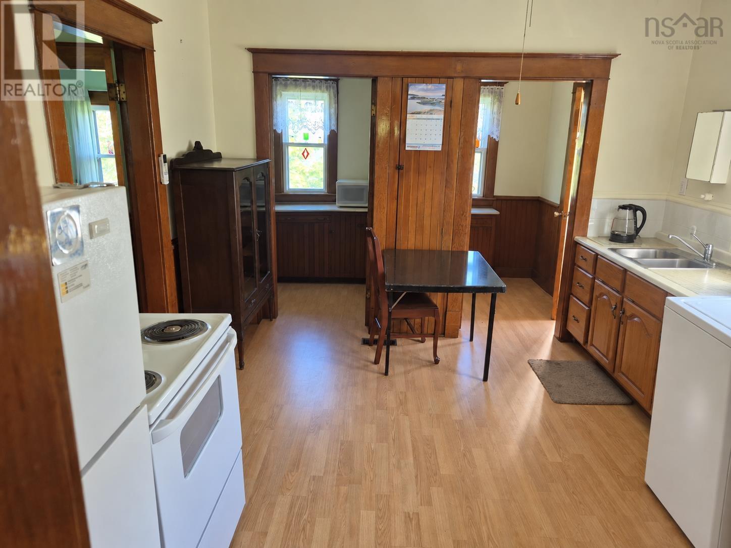 650 Main Street, Mulgrave — photo 8