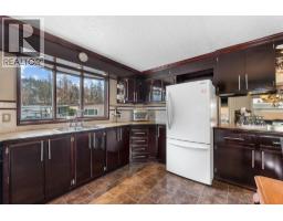 1999 Highway 97 S Unit# 221, West Kelowna, BC V1Z1B2 Photo 13