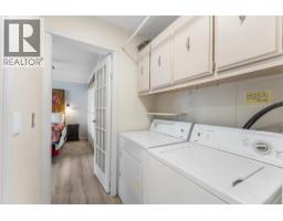 1999 Highway 97 S Unit# 221, West Kelowna, BC V1Z1B2 Photo 18