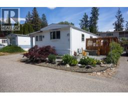 1999 Highway 97 S Unit# 221, West Kelowna, BC V1Z1B2 Photo 35