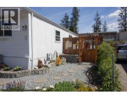 1999 Highway 97 S Unit# 221, West Kelowna, BC V1Z1B2 Photo 34
