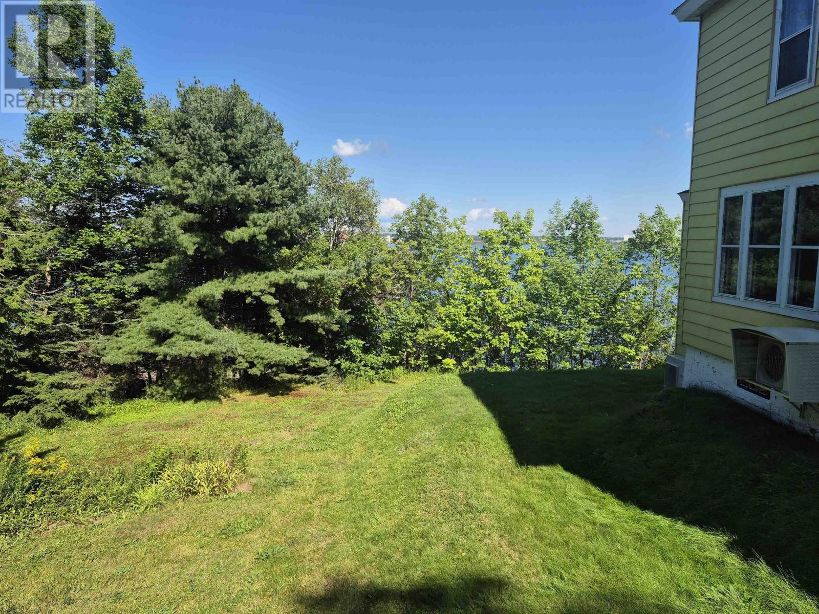 650 Main Street, Mulgrave — photo 2