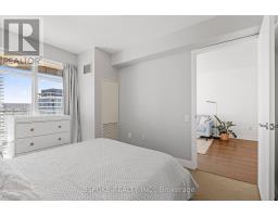 3012 - 2191 Yonge Street, Toronto, ON M4S3H8 Photo 13