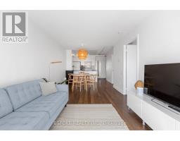 3012 - 2191 Yonge Street, Toronto, ON M4S3H8 Photo 11