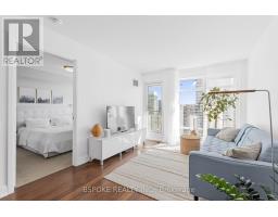 3012 - 2191 Yonge Street, Toronto, ON M4S3H8 Photo 12