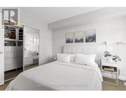 3012 - 2191 Yonge Street, Toronto, ON M4S3H8 Photo 14