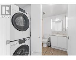 3012 - 2191 Yonge Street, Toronto, ON M4S3H8 Photo 15