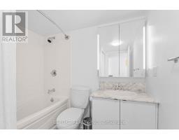 3012 - 2191 Yonge Street, Toronto, ON M4S3H8 Photo 16