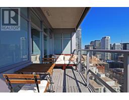 3012 - 2191 Yonge Street, Toronto, ON M4S3H8 Photo 18