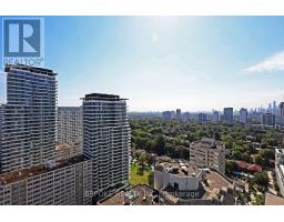 3012 - 2191 Yonge Street, Toronto, ON M4S3H8 Photo 22