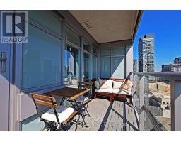 3012 - 2191 Yonge Street, Toronto, ON M4S3H8 Photo 19