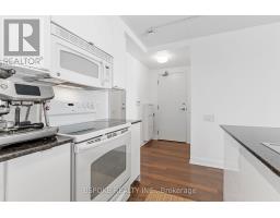 3012 - 2191 Yonge Street, Toronto, ON M4S3H8 Photo 8