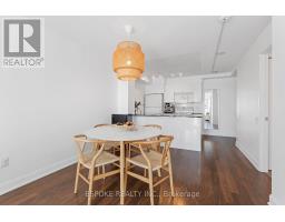 3012 - 2191 Yonge Street, Toronto, ON M4S3H8 Photo 9
