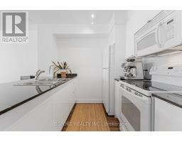 3012 - 2191 Yonge Street, Toronto, ON M4S3H8 Photo 7