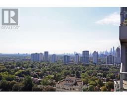 3012 - 2191 Yonge Street, Toronto, ON M4S3H8 Photo 23
