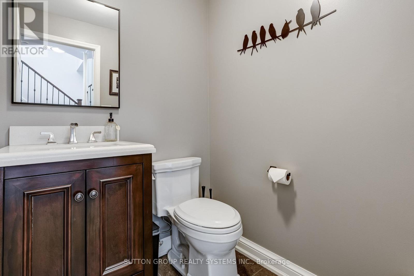 #PH807 39 JARVIS STREET - 8