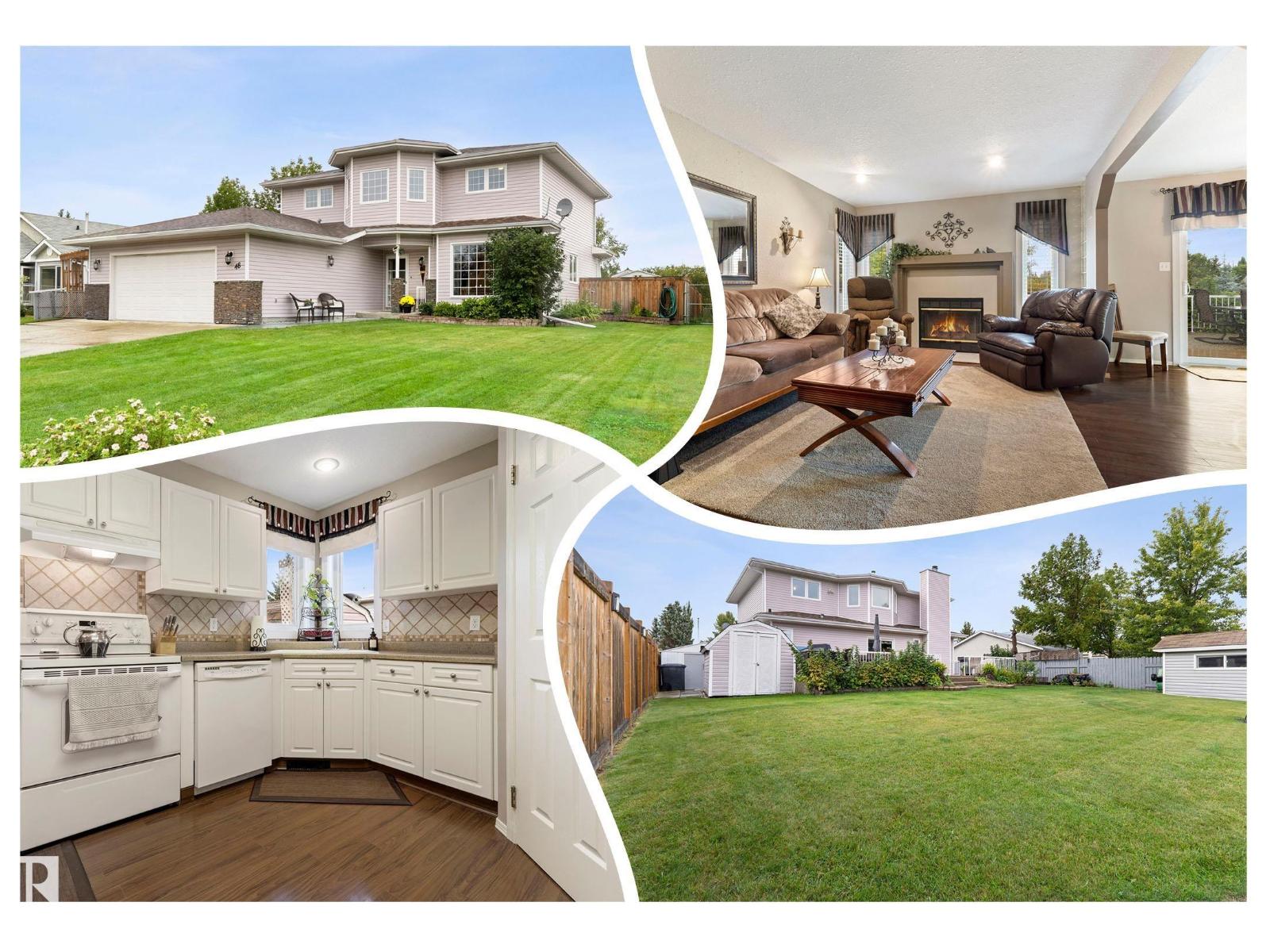48 MILL RD - 1