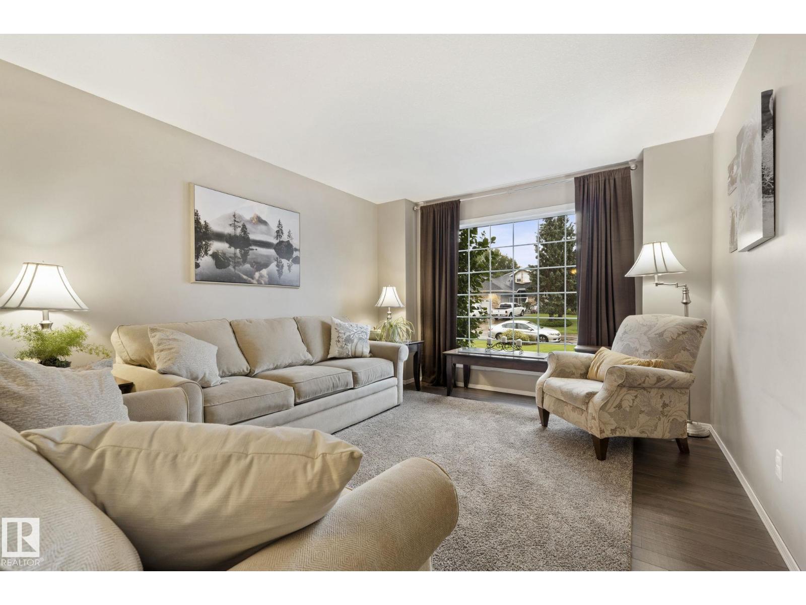 48 MILL RD - 7