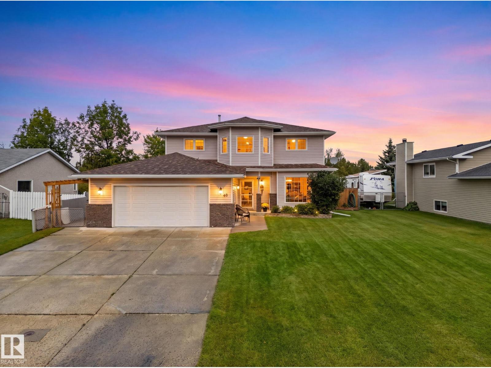 48 MILL RD - 2
