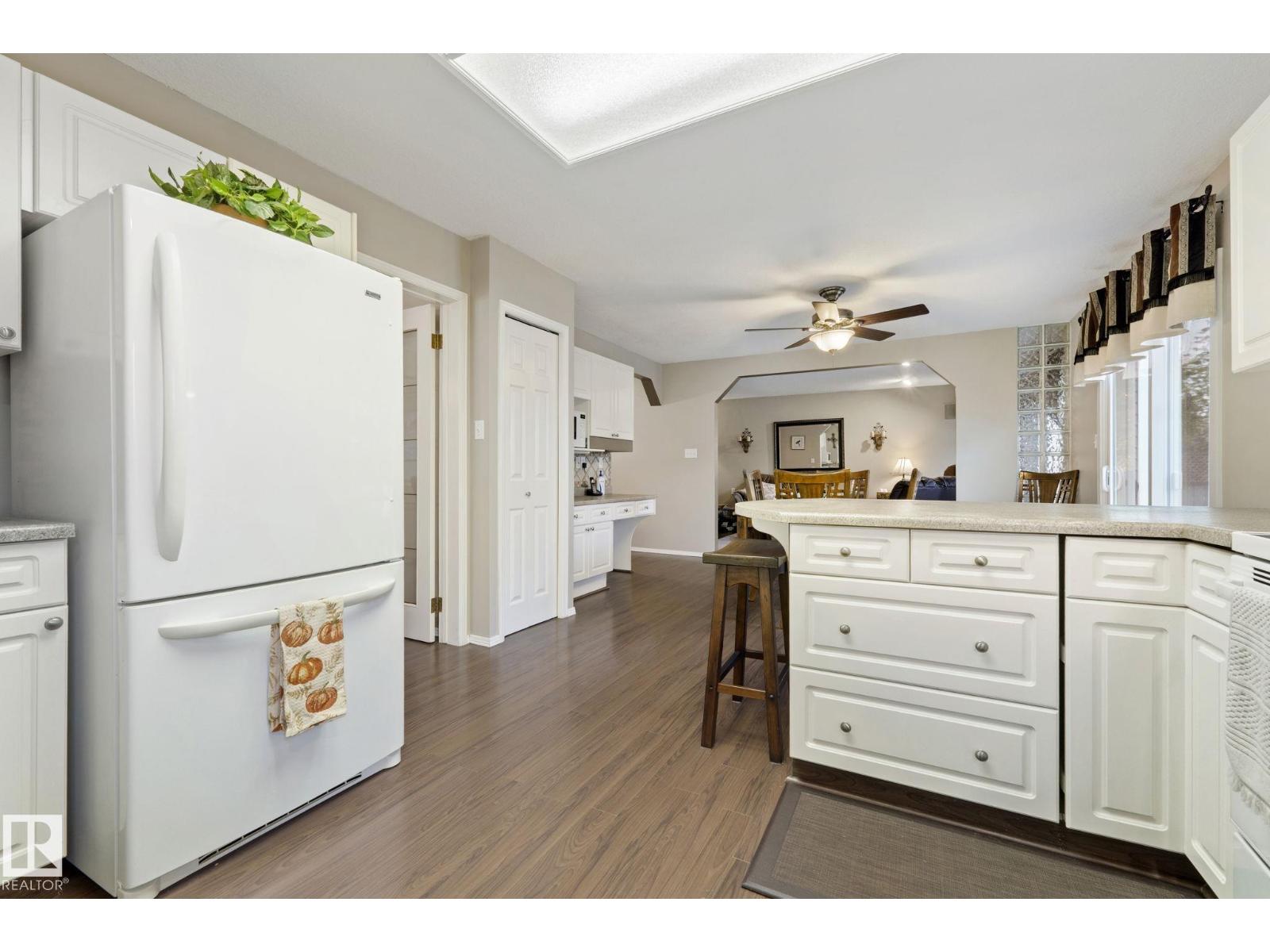 48 MILL RD - 21