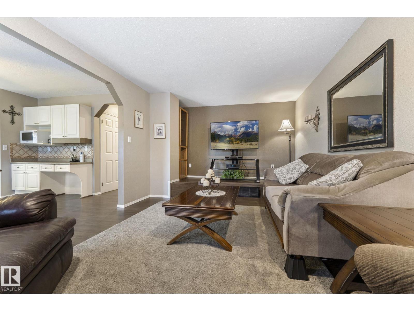 48 MILL RD - 23