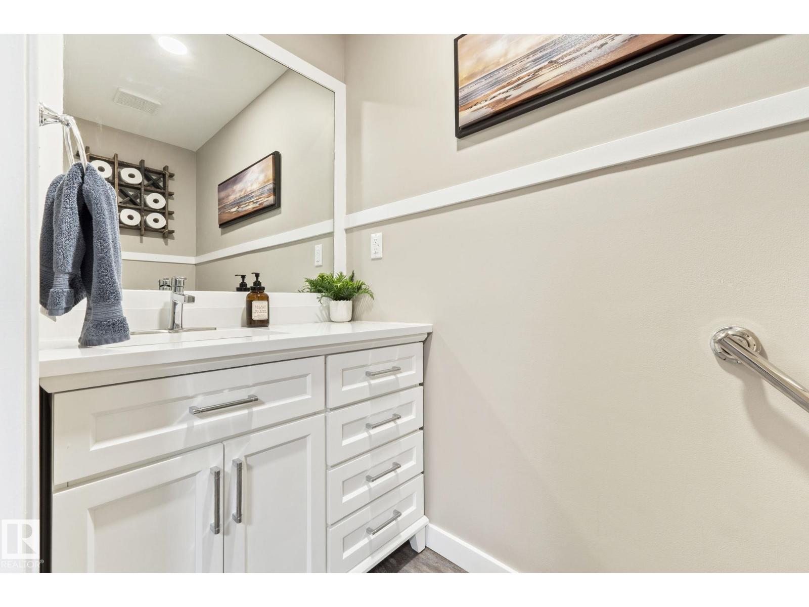 48 MILL RD - 30